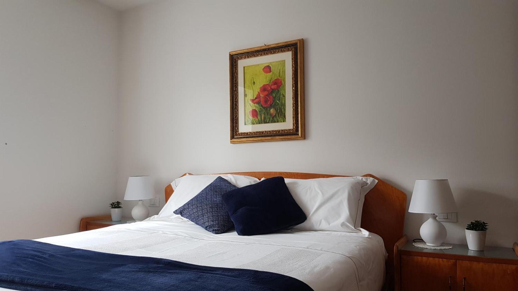 Villa La Casa delle Bacche Rosse Strigno Esterno foto